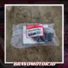 Original 01463-SAA-900(901) Seal caliper rem depan-1