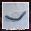 NoBrand 53733-SV4-000 Selang tabung-2