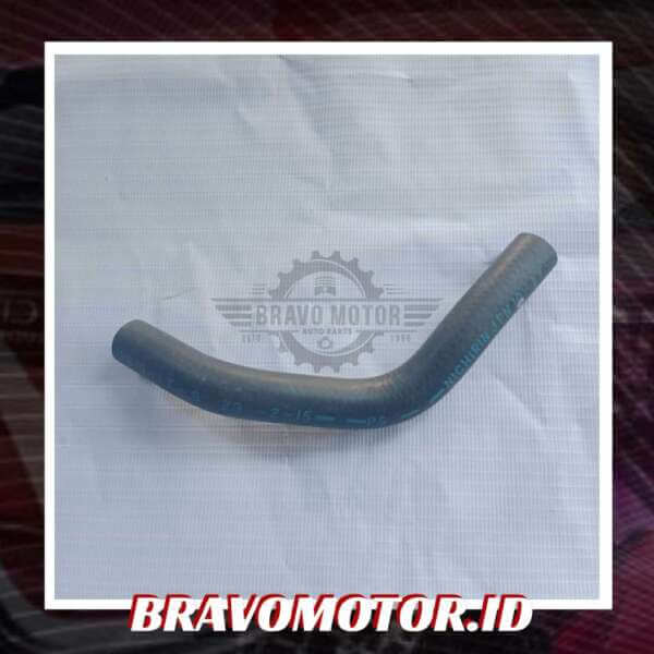 NoBrand 53733-SV4-000 Selang tabung-2