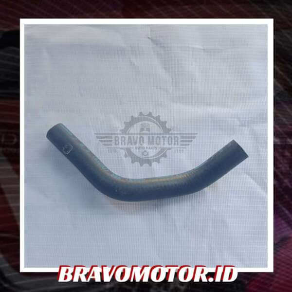 NoBrand 53733-SV4-000 Selang tabung-1