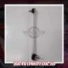 Original 51320-TGH-A01 Stabilizer link depan kanan-2