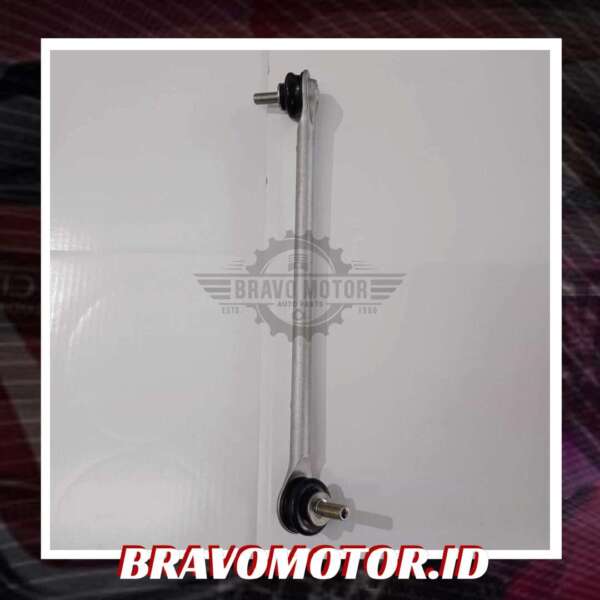 Original 51320-TGH-A01 Stabilizer link depan kanan-2