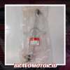 Original 51320-TGH-A01 Stabilizer link depan kanan-1