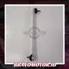 Original 51320-TGH-A01 Stabilizer link depan kanan-3