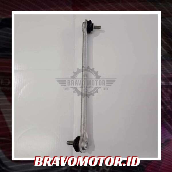 Original 51320-TGH-A01 Stabilizer link depan kanan-3
