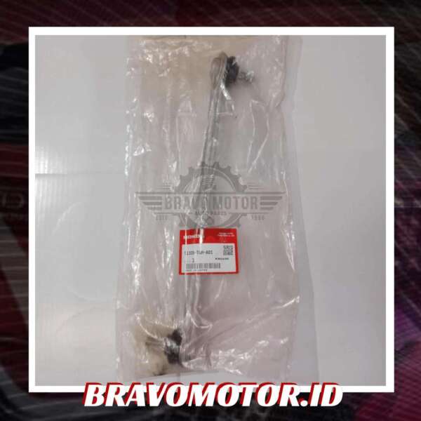 Original 51320-TGH-A01 Stabilizer link depan kanan-1
