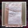 Honda 065C3-S5A-Y02 Kit pompa PS-2