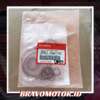 Honda 065C3-S5A-Y02 Kit pompa PS-1