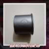 NoBrand 51350-SWA-T01/51391-SWA-E01 Bush arm depan BIG-1