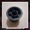 NoBrand 51350-SWA-T01/51391-SWA-E01 Bush arm depan BIG-3