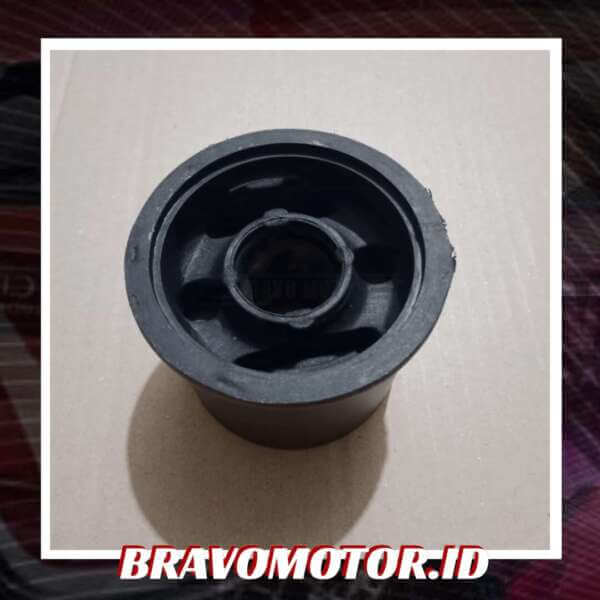 NoBrand 51350-SWA-T01/51391-SWA-E01 Bush arm depan BIG-3