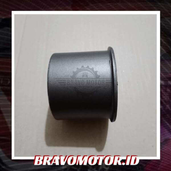 NoBrand 51350-SWA-T01/51391-SWA-E01 Bush arm depan BIG-1