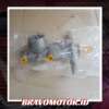 B&C 46100-SA5-023 Tanpa Tabung Master rem-1