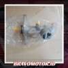 B&C 46100-SA5-023 Tanpa Tabung Master rem-3