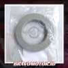Original 51726-SWA-A01 Bearing shock depan-2