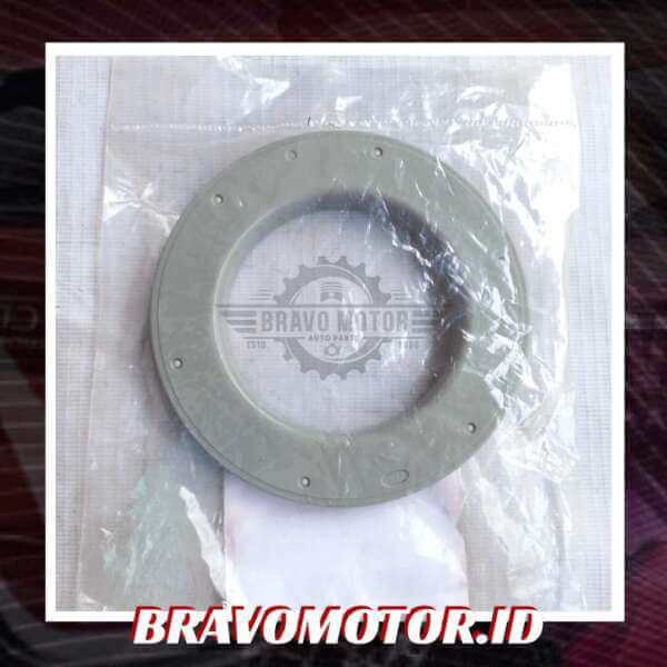 Original 51726-SWA-A01 Bearing shock depan-2