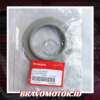 Original 51726-SWA-A01 Bearing shock depan-1