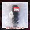 Original 51686-TG0-T01/51686-SZY-003 Karet srobong shock depan-1