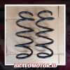 IKYBI 51401-TSA-K81 HCSF-031 Coil Springs/Spiral shock depan-1