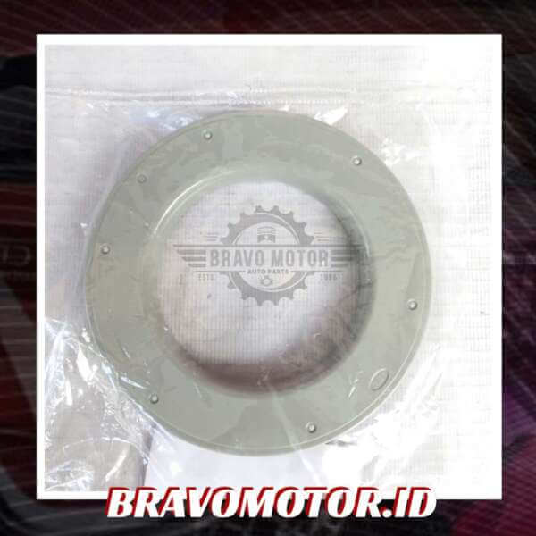 Original 51726-STK-A01 Bearing shock depan-2