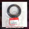 Original 51726-STK-A01 Bearing shock depan-1