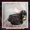 Original 72650-T0A-A11 Latch assy door power / Door lock belakang kiri-1