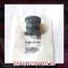 Original 52306-S5A-003 Karet stabil belakang kanan atau kiri-2