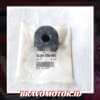 Original 52306-S5A-003 Karet stabil belakang kanan atau kiri-1