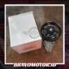NoBrand 19200-RAD-003/19200-RFE-003 Water pump-2