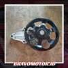 NoBrand 19200-RAD-003/19200-RFE-003 Water pump-1