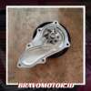 NoBrand 19200-RAD-003/19200-RFE-003 Water pump-3