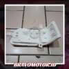 NoBrand 34300-SWA-003 Riting spion kanan-2