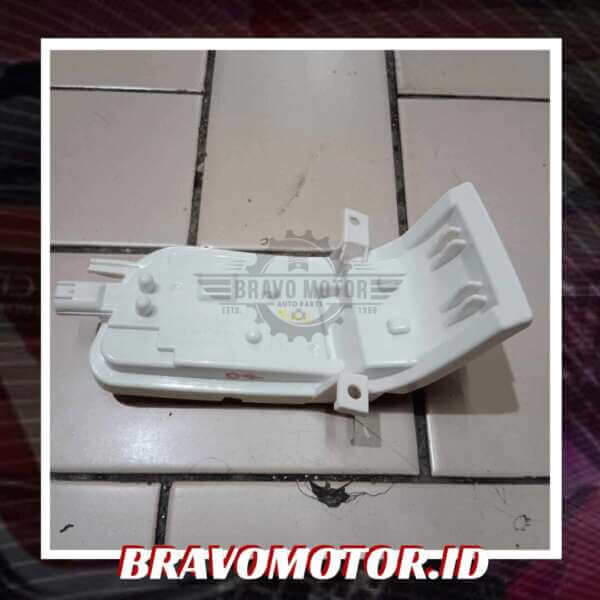 NoBrand 34300-SWA-003 Riting spion kanan-2