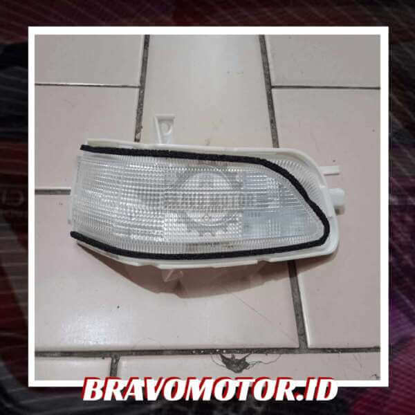 NoBrand 34300-SWA-003 Riting spion kanan-1