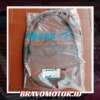 Hi-lexTSK 47510-S9A-023 Kabel rem tangan kanan hand brake-1