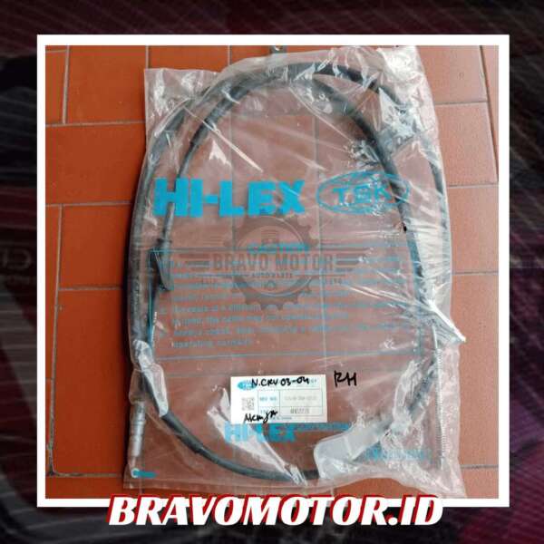 Hi-lexTSK 47510-S9A-023 Kabel rem tangan kanan hand brake-1