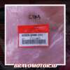 NoBrand 50820-SWG-T01(T51)/50820-SWC-E01 Engine mount kanan matik atau manual-2