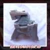 NoBrand 50820-SWG-T01(T51)/50820-SWC-E01 Engine mount kanan matik atau manual-1