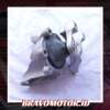 NoBrand 50820-SWG-T01(T51)/50820-SWC-E01 Engine mount kanan matik atau manual-3