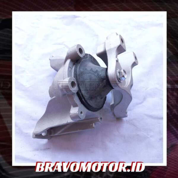 NoBrand 50820-SWG-T01(T51)/50820-SWC-E01 Engine mount kanan matik atau manual-3