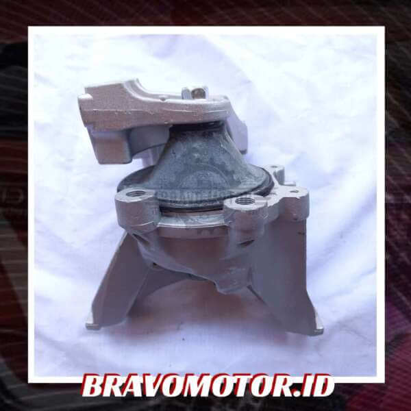 NoBrand 50820-SWG-T01(T51)/50820-SWC-E01 Engine mount kanan matik atau manual-1