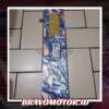 NoBrand 17105-PT2-003(004/014) Gasket manifold INTAKE-1