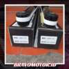 ICHIO 52610-TE7-K02(K01) Shock break belakang kanan atau kiri-2