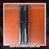ICHIO 52610-TE7-K02(K01) Shock break belakang kanan atau kiri-1