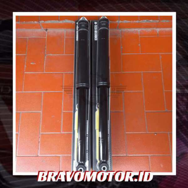 ICHIO 52610-TE7-K02(K01) Shock break belakang kanan atau kiri-1