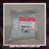 Original 72115-S5A-003 Actuator door lock depan kanan-2