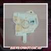 Original 72115-S5A-003 Actuator door lock depan kanan-3