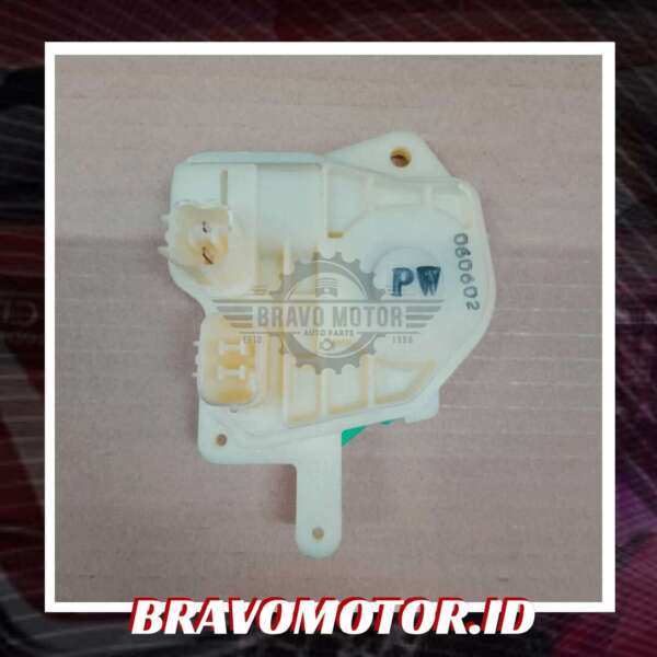Original 72115-S5A-003 Actuator door lock depan kanan-3