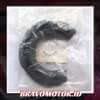 Original 51694-TBA-A01 Karet spiral bawah depan kiri-2