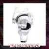 Original 50820-SWE-T51(T01)/50820-SWA-T01 Engine mount kanan matik-3